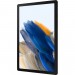 Samsung - Galaxy Tab A8 10.5" 32GB