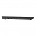 LENOVO V15 G4 IRU 15.6" I3 16GB 512GB