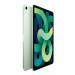 10.9 IPAD AIR WI-FI 256GB GREEN