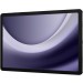 SAMSUNG GALAXY 11" TAB A9+ 64GB 
