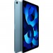 IPAD AIR 10.9 5TH GEN WIFI 64GB BLUE