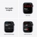 APPLE WATCH S7 45 MID AL MID SP GPS
