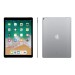 IPAD PRO 12.9 64GB WLS GRY