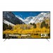 WESTINGHOUSE 58" 4K UHD ROKU TV