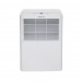 Hisense 25 Pint 1500 sq.ft Dehumidifier
