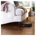 Roomba i1 Robot Vacuum Wi-Fi Connected Model# i1 (i1158)