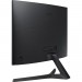 SAMSUNG 27" CF39 FHD VA CURVED MONITOR