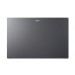 ACER ASPIRE5 A515-57-748P 16GB 512GB SSD
