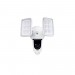 LOREX 1080P WI-FI FLOODLIGHT CAMERA