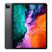 iPad Pro (12.9") 4th Gen 128GB Grey