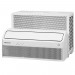 HISENSE 8,000 BTU SMART INVERTER WINDOW