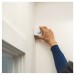 SIMPLISAFE MOTION SENSOR 2PK