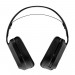 TURTLE BEACH STEALTH 500 WIRELESS HEADSE