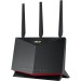 ASUS RT-AX86U PRO (AX5700) ROUTER
