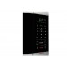 1.1 CU. FT. MICROWAVE, STAINLESS STEEL