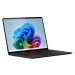 Microsoft Surface Laptop Copilot+ PC 13.8" Qualcomm Snapdragon X Plus (10 core) 2304 x 1536 Win 11 16GB/1TB EP2-06079