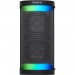 Sony XP500 Portable BT Party Speaker