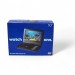 ONN PORTABLE 10" DVD MEDIA PLAYER