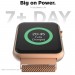 ITOUCH AIR4 SMART WATCH