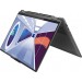 Lenovo Yoga 7 16" 2-in-1 512GB SSD 16GB