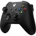 XBOX X/S CARBON BLACK CONTROLLER