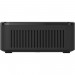 BELKIN THUNDERBOLT 3 DOCK PLUS