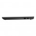 LENOVO V15 G4 IRU 15.6" I3 16GB 512GB