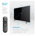 ELEMENT 55IN UHD 4K XUMO SMART TV