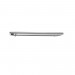 HP PAVILION 16" I7 16GB 512GB SSN