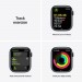 APPLE WATCH S7 45 MID AL MID SP GPS