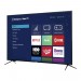 WESTINGHOUSE 58" 4K UHD ROKU TV