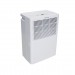 Hisense 25 Pint 1500 sq.ft Dehumidifier
