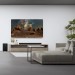 TCL Alto 8 Plus 3.1.2 Ch Sound Bar