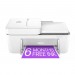 HP DESKJET 4258E ALL-IN-ONE PRINTER