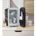 Honeywell 4 Liter Personal Fridge