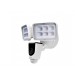 LOREX 1080P WI-FI FLOODLIGHT CAMERA