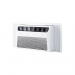 WINDOW AIR CONDITIONER 8000 BTU/H
