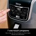 NINJA AIR FRYER MAX XL