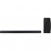 Samsung QS730D 3.1.2ch Soundbar