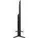 Hisense 65-Inch Class U6 Series Mini-LED