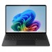 Microsoft Surface Laptop Copilot+ PC