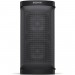 Sony XP500 Portable BT Party Speaker