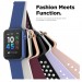 ITOUCH AIR4 SMART WATCH