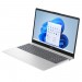 HP LAPTOP 15-FD0567NR - DF
