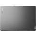Lenovo Yoga 7 16" 2-in-1 512GB SSD 16GB