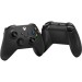 XBOX X/S CARBON BLACK CONTROLLER
