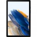 Samsung - Galaxy Tab A8 10.5" 32GB