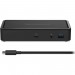 BELKIN THUNDERBOLT 3 DOCK PLUS