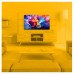ELEMENT 55IN UHD 4K XUMO SMART TV