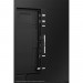SAMSUNG 65" CU8000 UHD 4K SMART TV